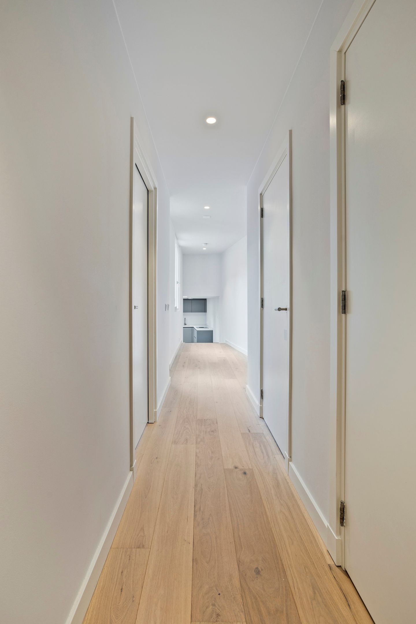 Foto 6 van Brabantse Turfmarkt 93-B