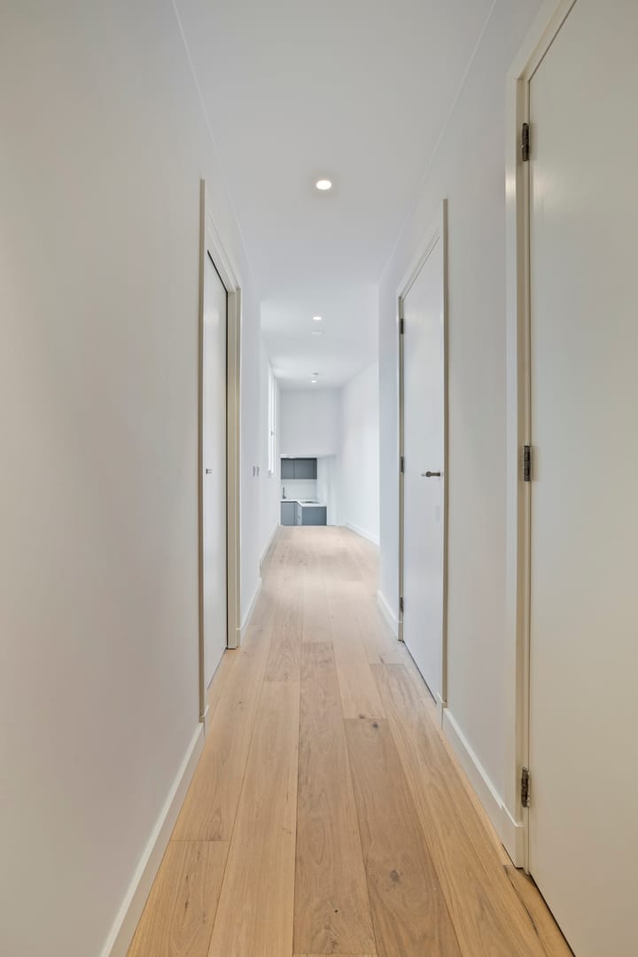 Photo 6 of Brabantse Turfmarkt 93-B