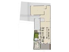 View floorplan