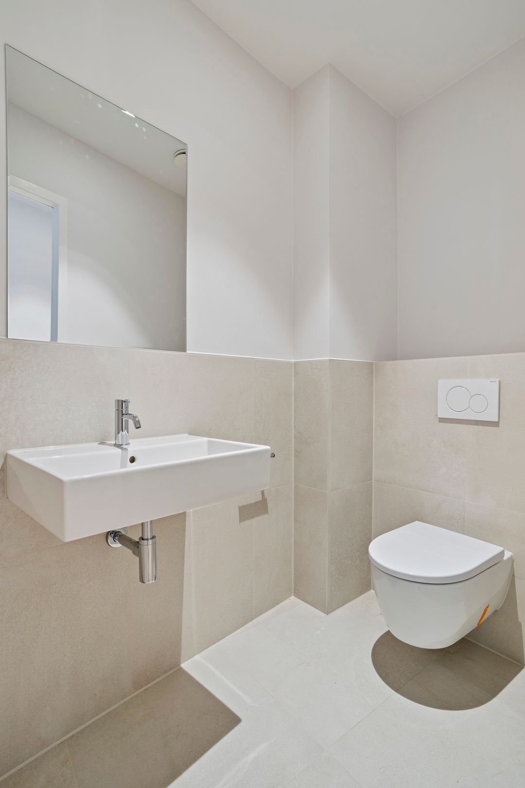 Foto 7 van Brabantse Turfmarkt 93-B