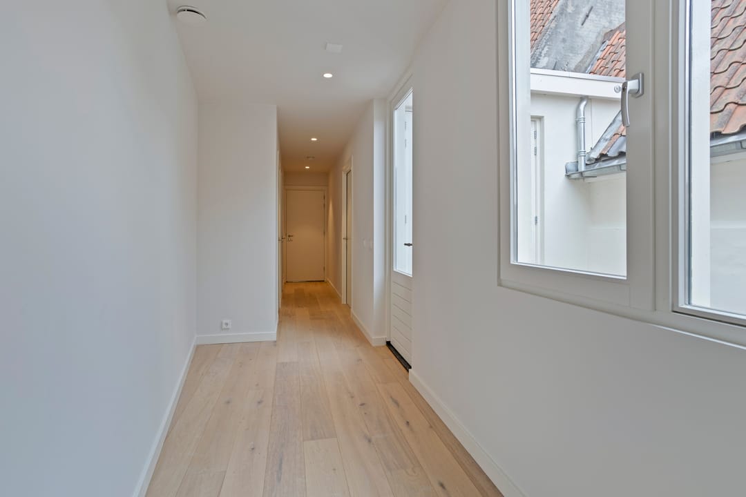 Foto 8 van Brabantse Turfmarkt 93-B