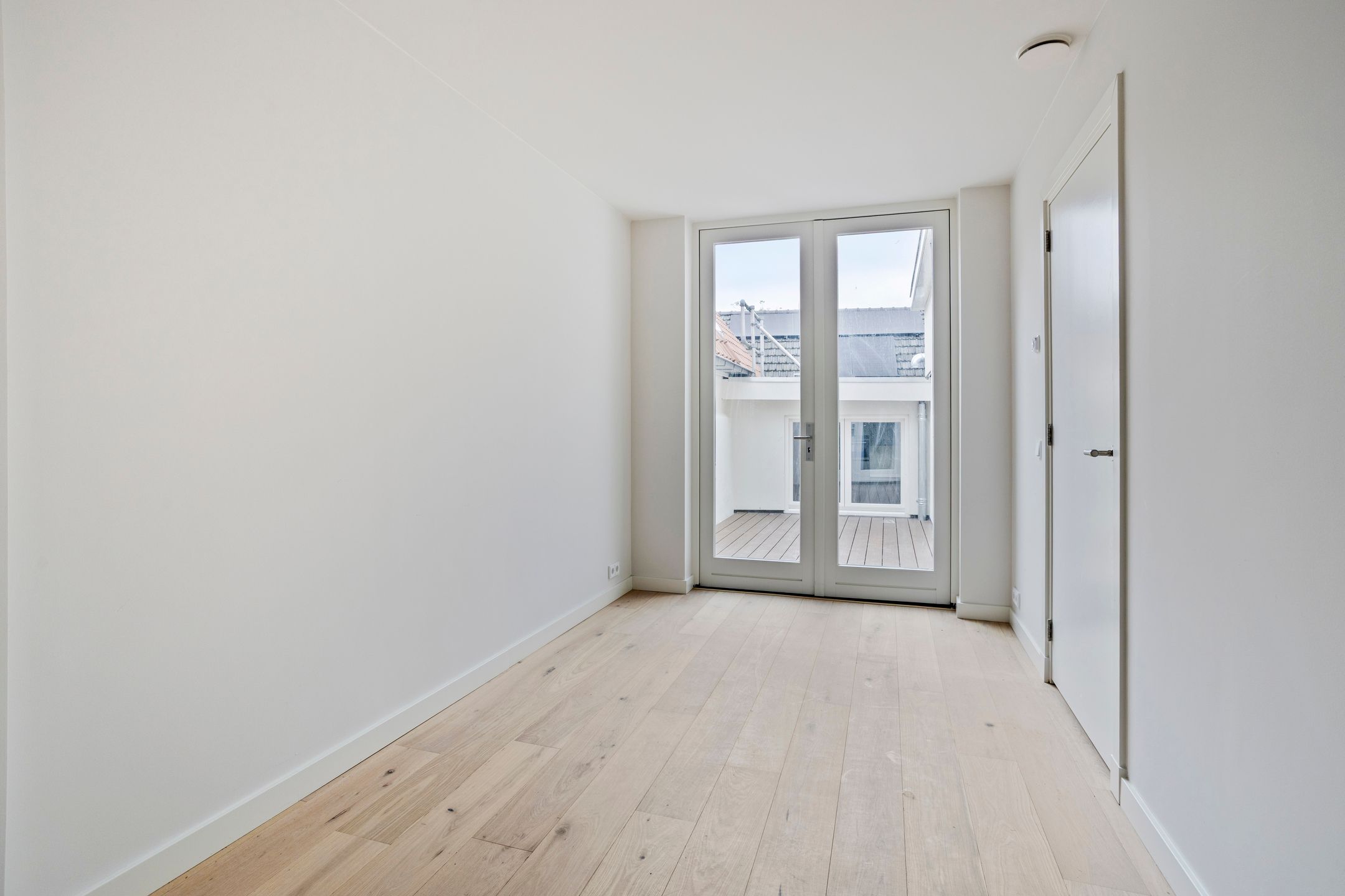 Foto 9 van Brabantse Turfmarkt 93-B