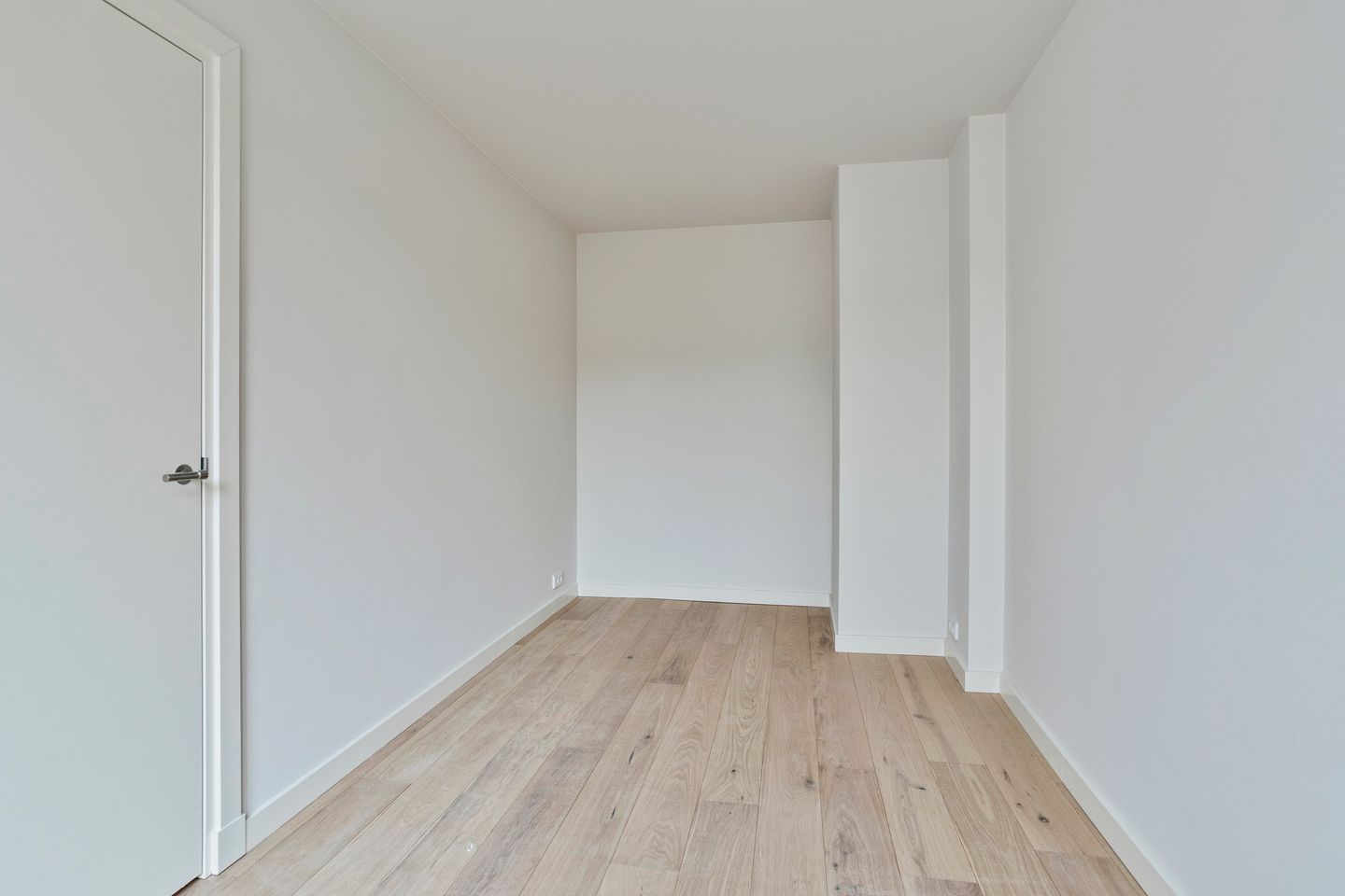 Foto 10 van Brabantse Turfmarkt 93-B