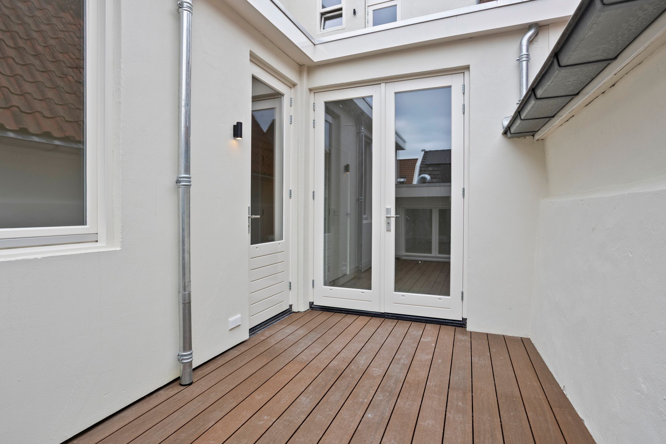 Foto 12 van Brabantse Turfmarkt 93-B