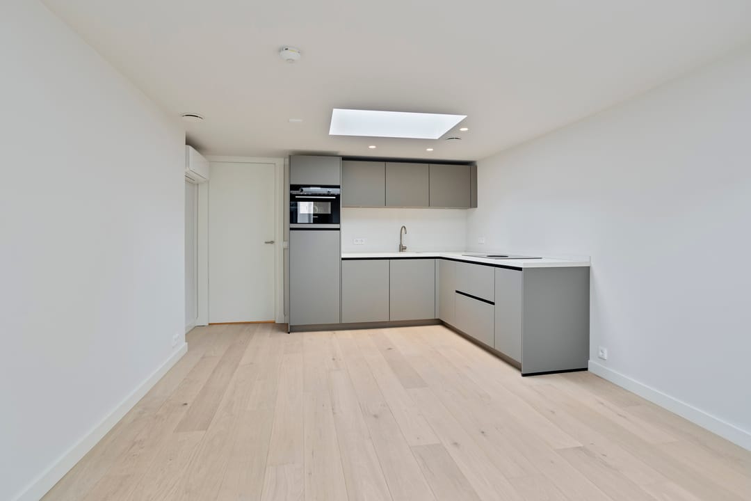 Foto 13 van Brabantse Turfmarkt 93-B