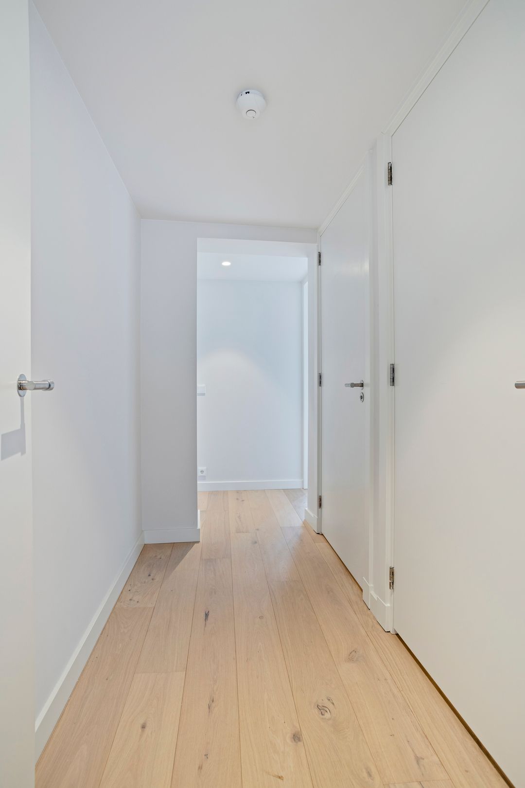 Foto 16 van Brabantse Turfmarkt 93-B