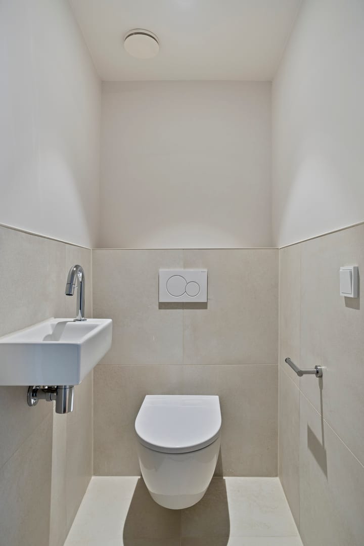 Photo 17 of Brabantse Turfmarkt 93-B