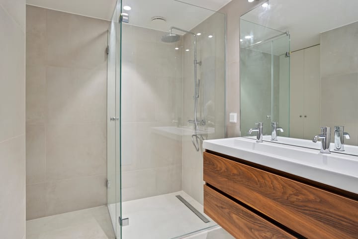 Photo 19 of Brabantse Turfmarkt 93-B