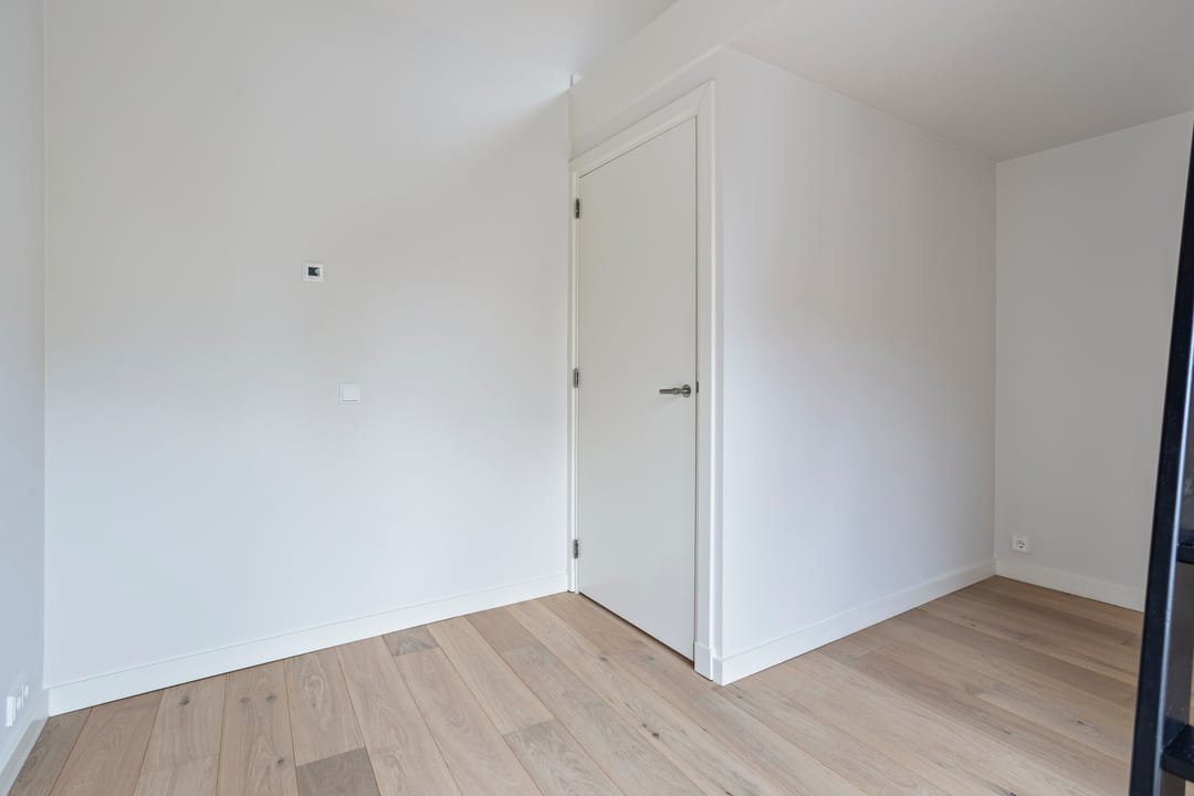 Foto 22 van Brabantse Turfmarkt 93-B