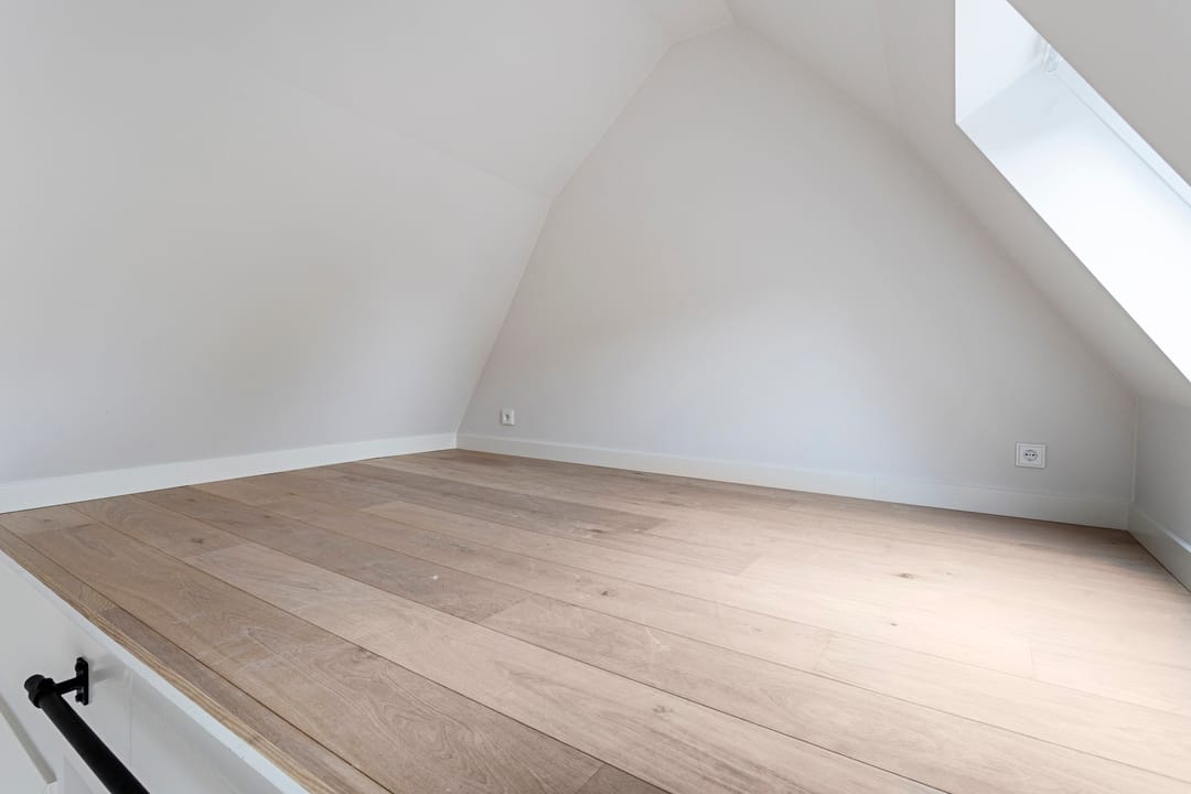 Foto 23 van Brabantse Turfmarkt 93-B