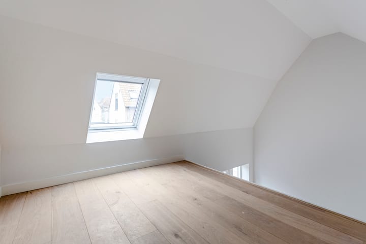 Photo 24 of Brabantse Turfmarkt 93-B