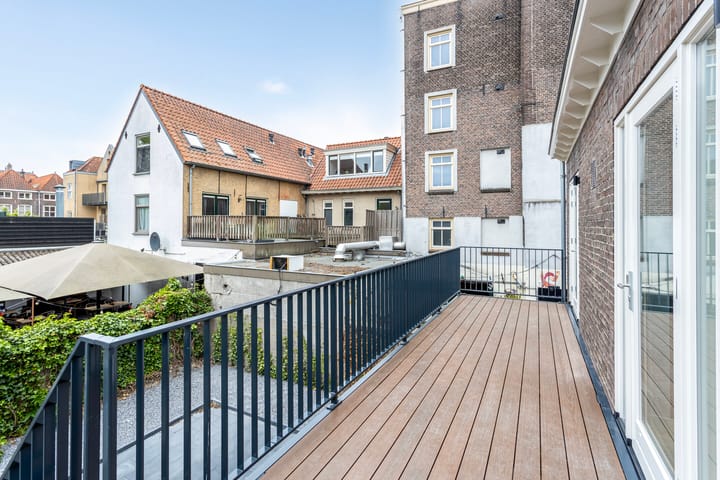 Photo 25 of Brabantse Turfmarkt 93-B