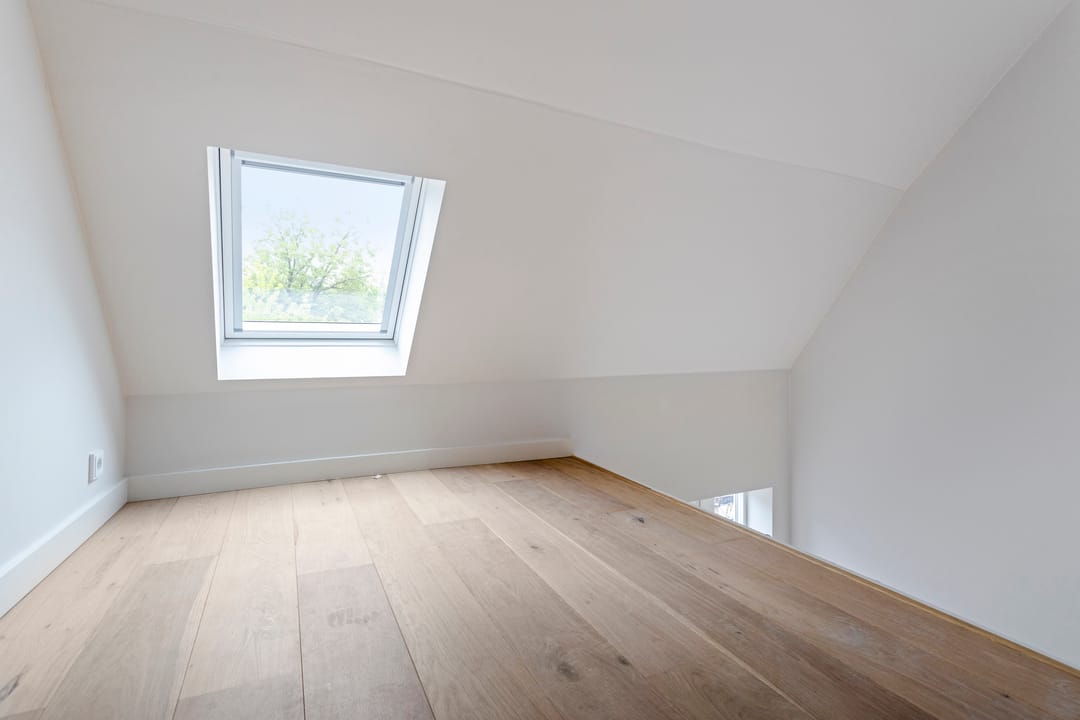 Foto 32 van Brabantse Turfmarkt 93-B