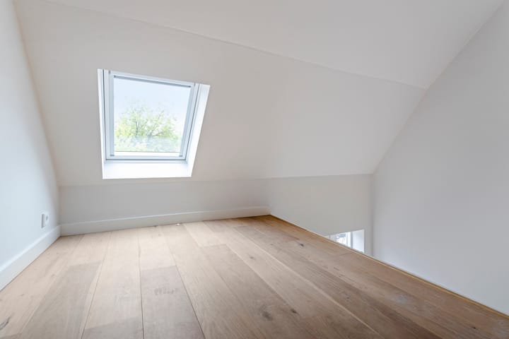 Photo 32 of Brabantse Turfmarkt 93-B