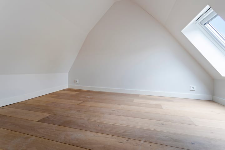 Photo 33 of Brabantse Turfmarkt 93-B