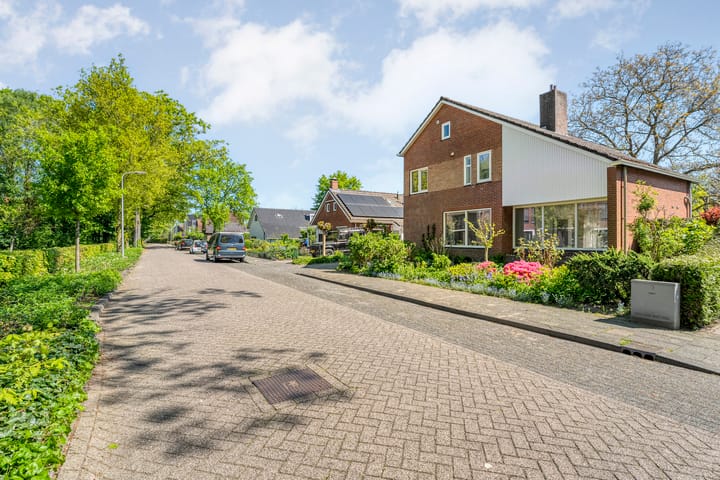 Foto 5 van Hofstedelaan 19