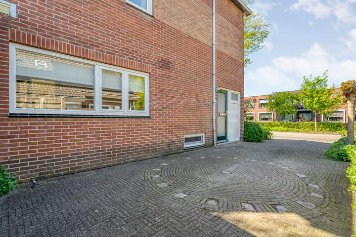 Foto 9 van Hofstedelaan 19