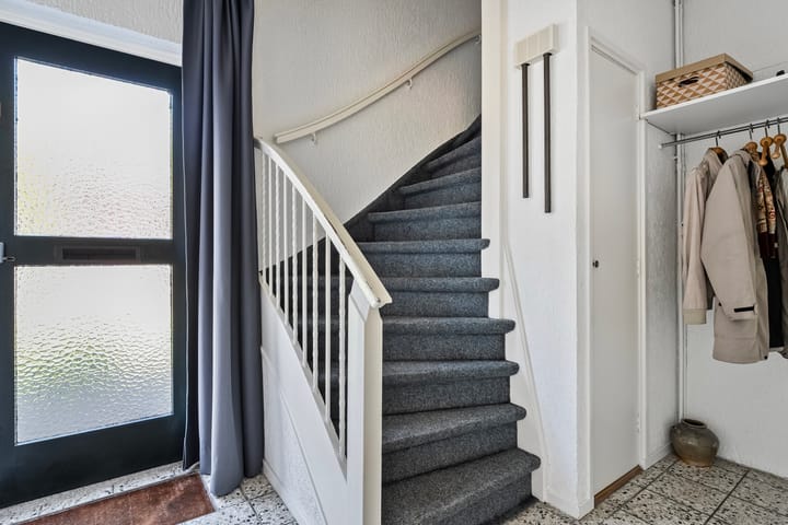 Foto 10 van Hofstedelaan 19