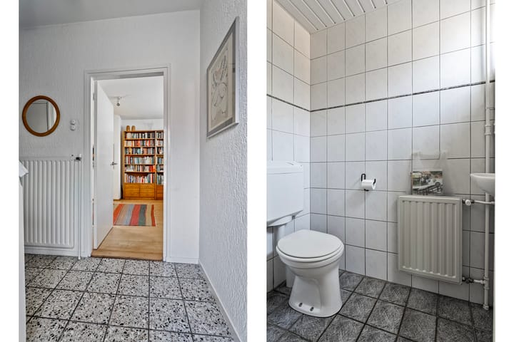 Foto 11 van Hofstedelaan 19