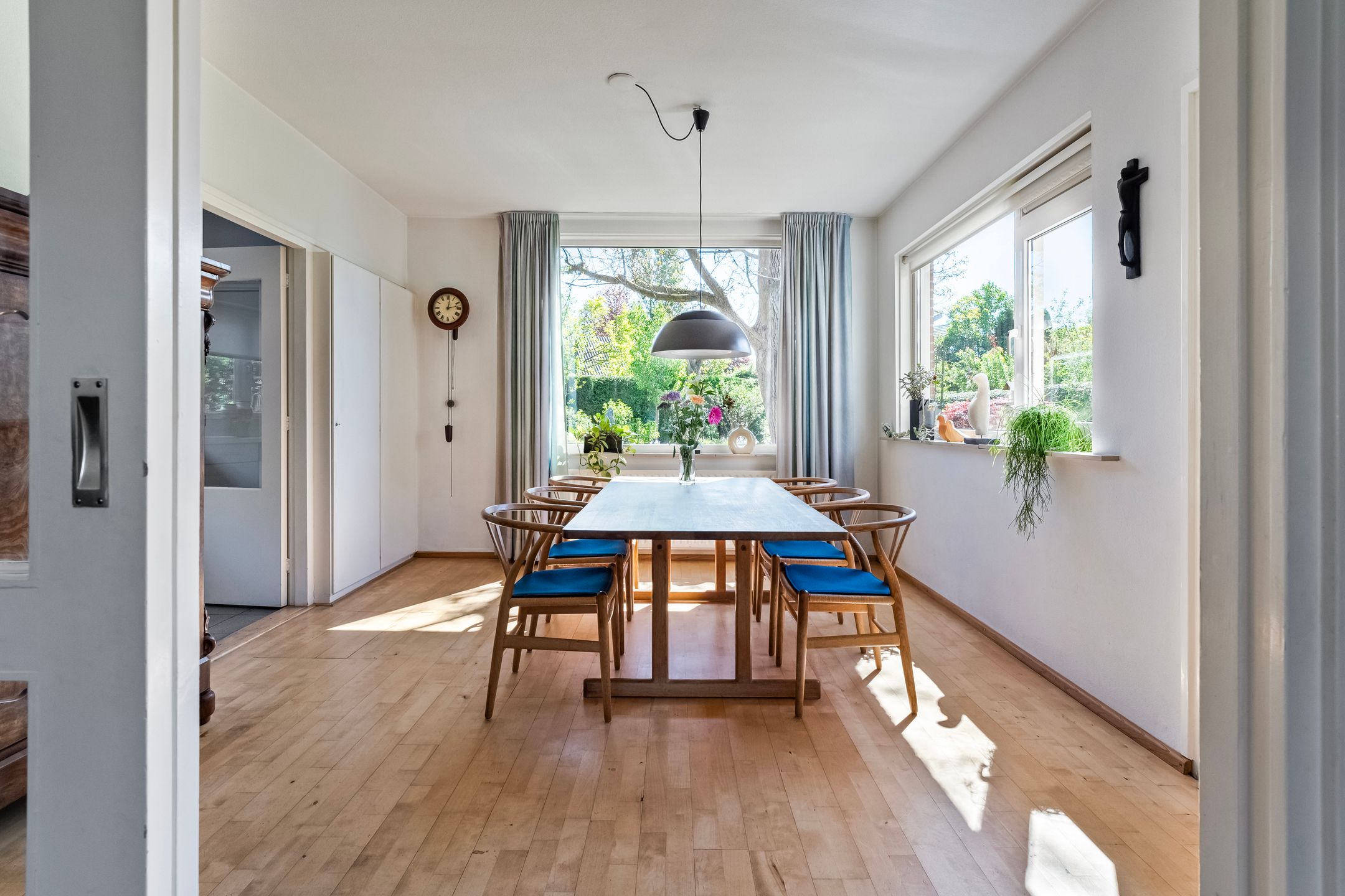 Foto 15 van Hofstedelaan 19