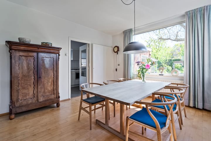 Foto 16 van Hofstedelaan 19