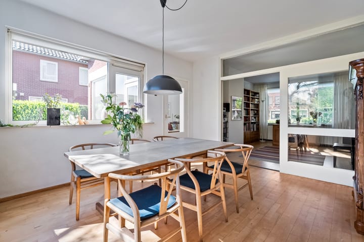 Foto 17 van Hofstedelaan 19