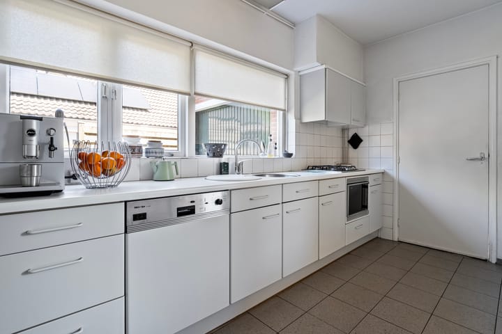 Foto 21 van Hofstedelaan 19