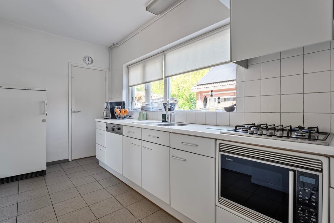 Foto 22 van Hofstedelaan 19