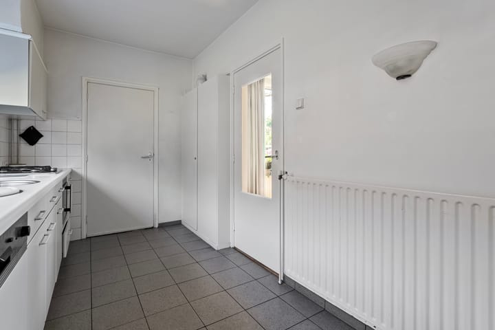 Foto 23 van Hofstedelaan 19