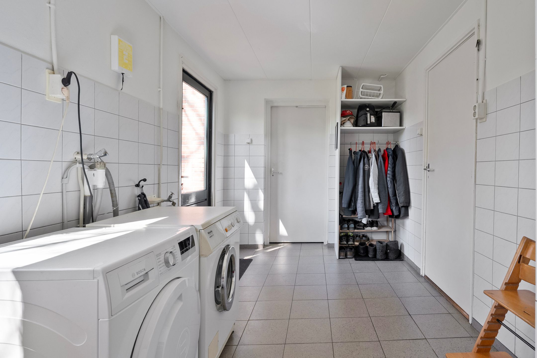 Foto 24 van Hofstedelaan 19