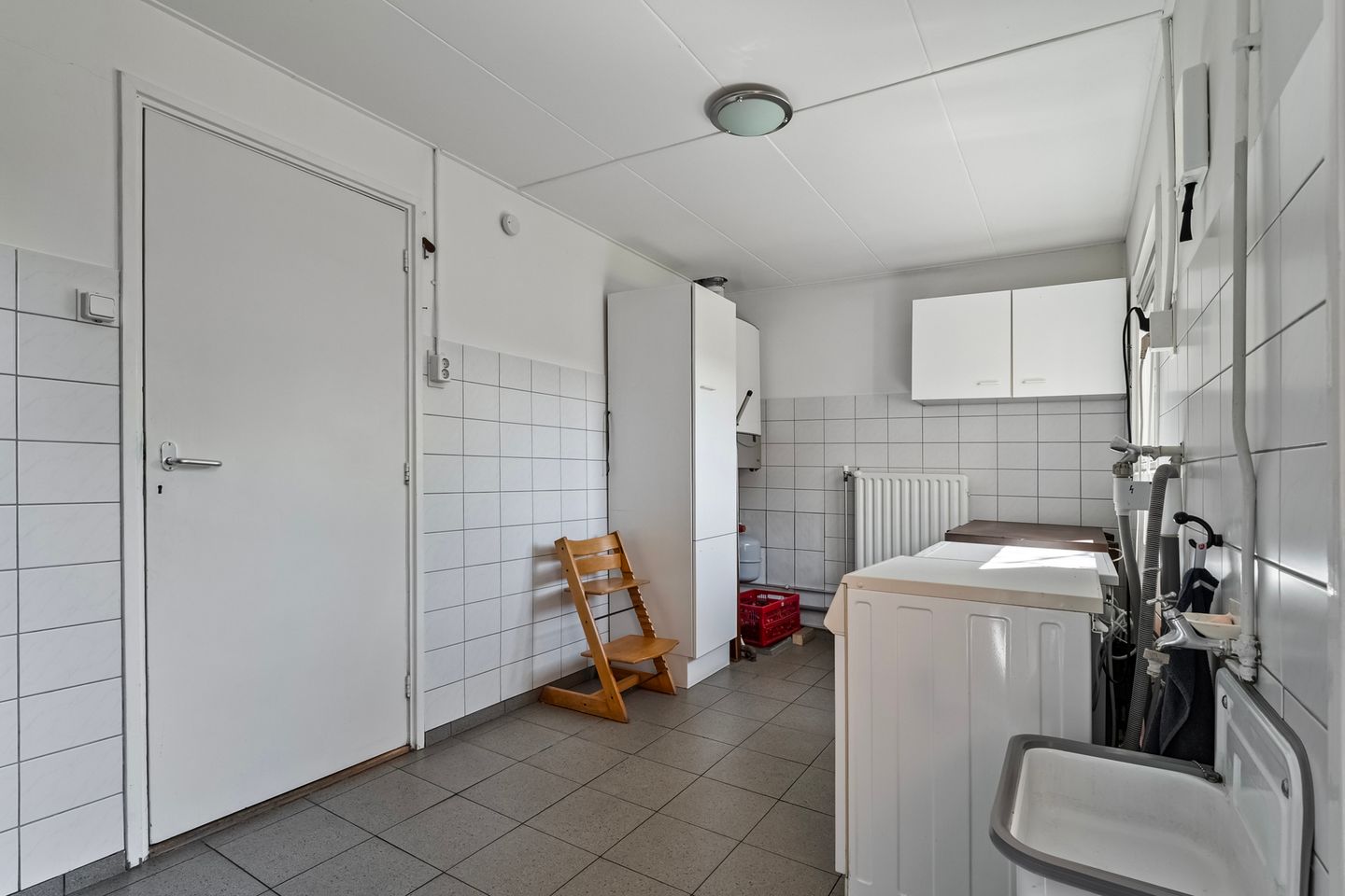 Foto 25 van Hofstedelaan 19