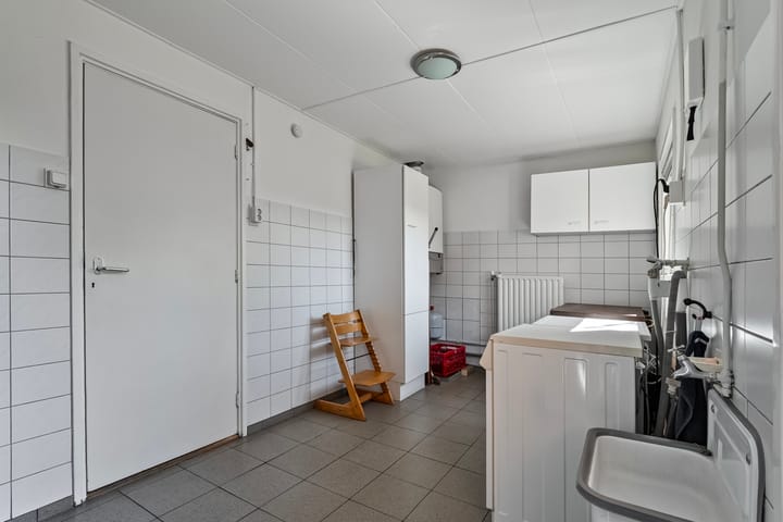 Foto 25 van Hofstedelaan 19