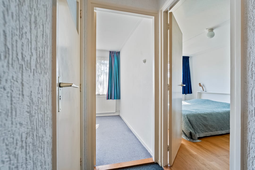 Foto 26 van Hofstedelaan 19