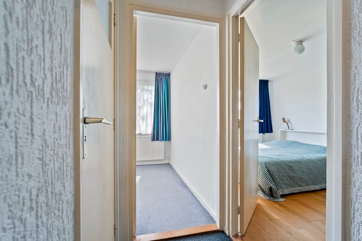 Foto 26 van Hofstedelaan 19