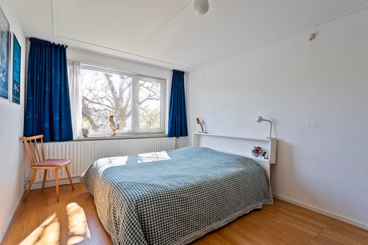 Foto 27 van Hofstedelaan 19