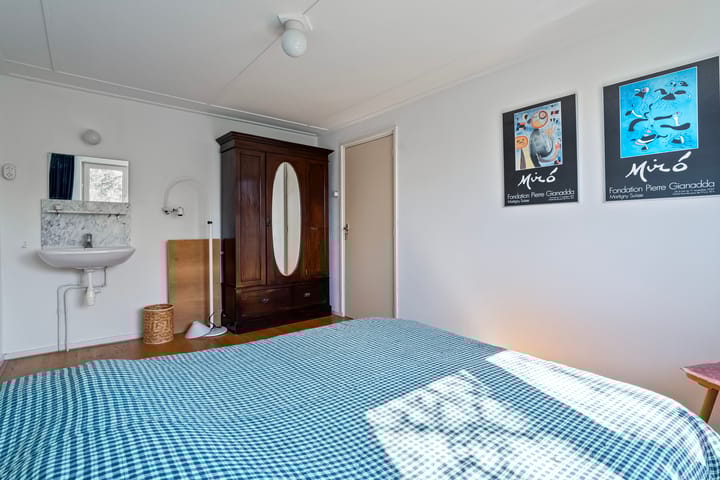 Foto 28 van Hofstedelaan 19