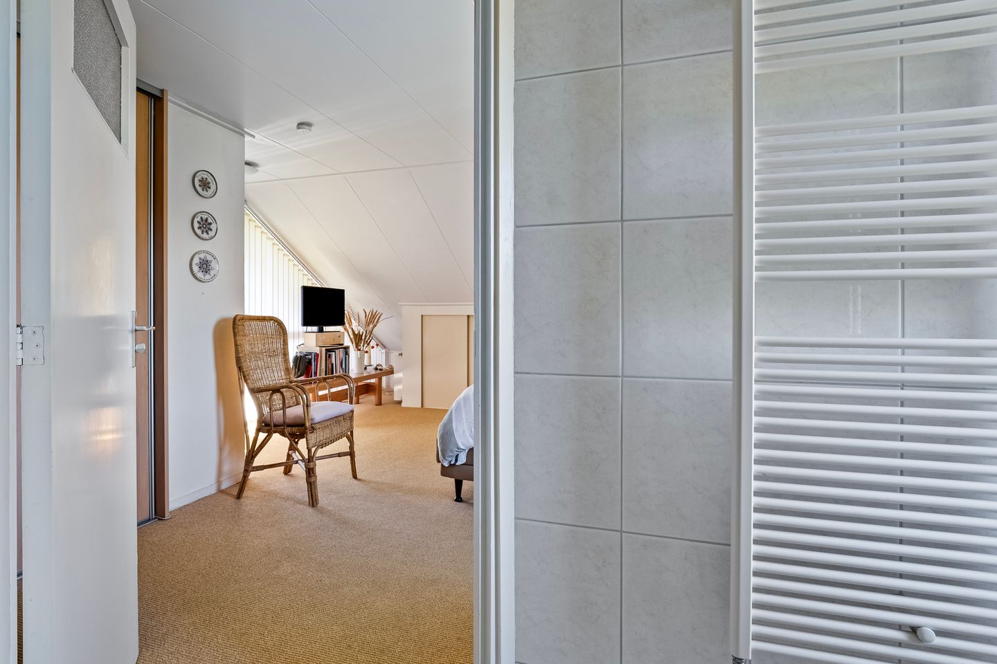 Foto 29 van Hofstedelaan 19