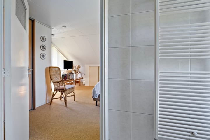 Foto 29 van Hofstedelaan 19