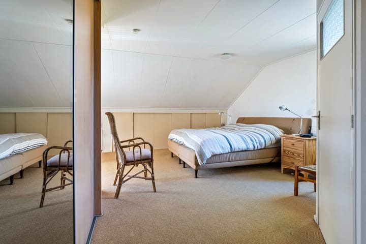 Foto 30 van Hofstedelaan 19