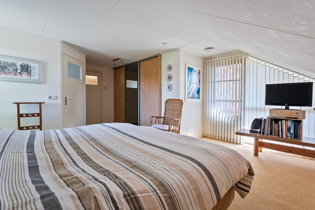 Foto 31 van Hofstedelaan 19