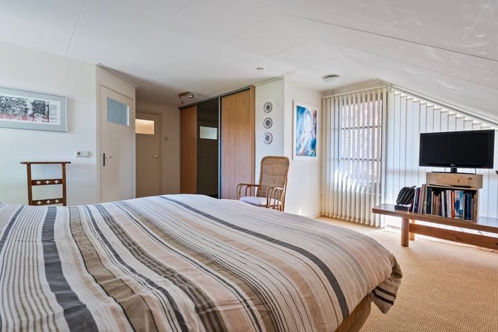 Foto 31 van Hofstedelaan 19