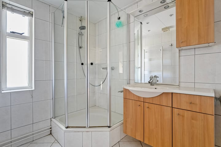 Foto 32 van Hofstedelaan 19