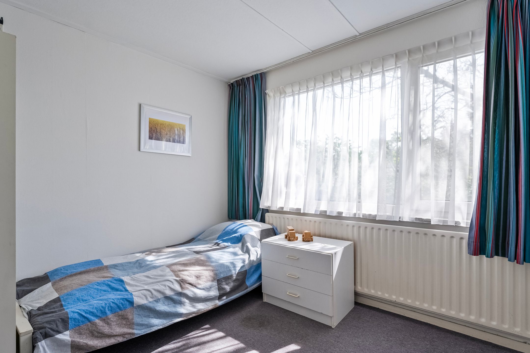 Foto 33 van Hofstedelaan 19