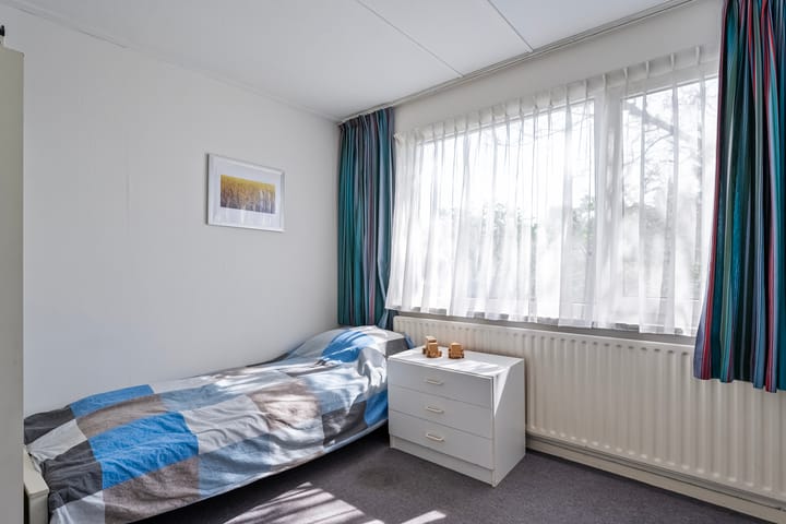 Foto 33 van Hofstedelaan 19