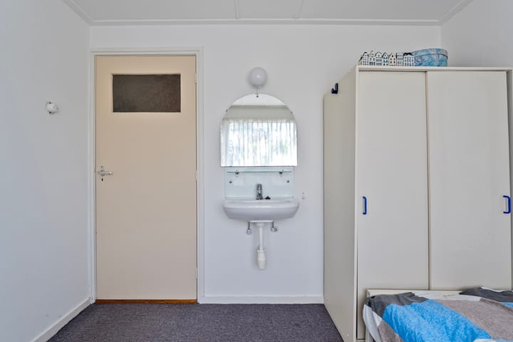 Foto 34 van Hofstedelaan 19