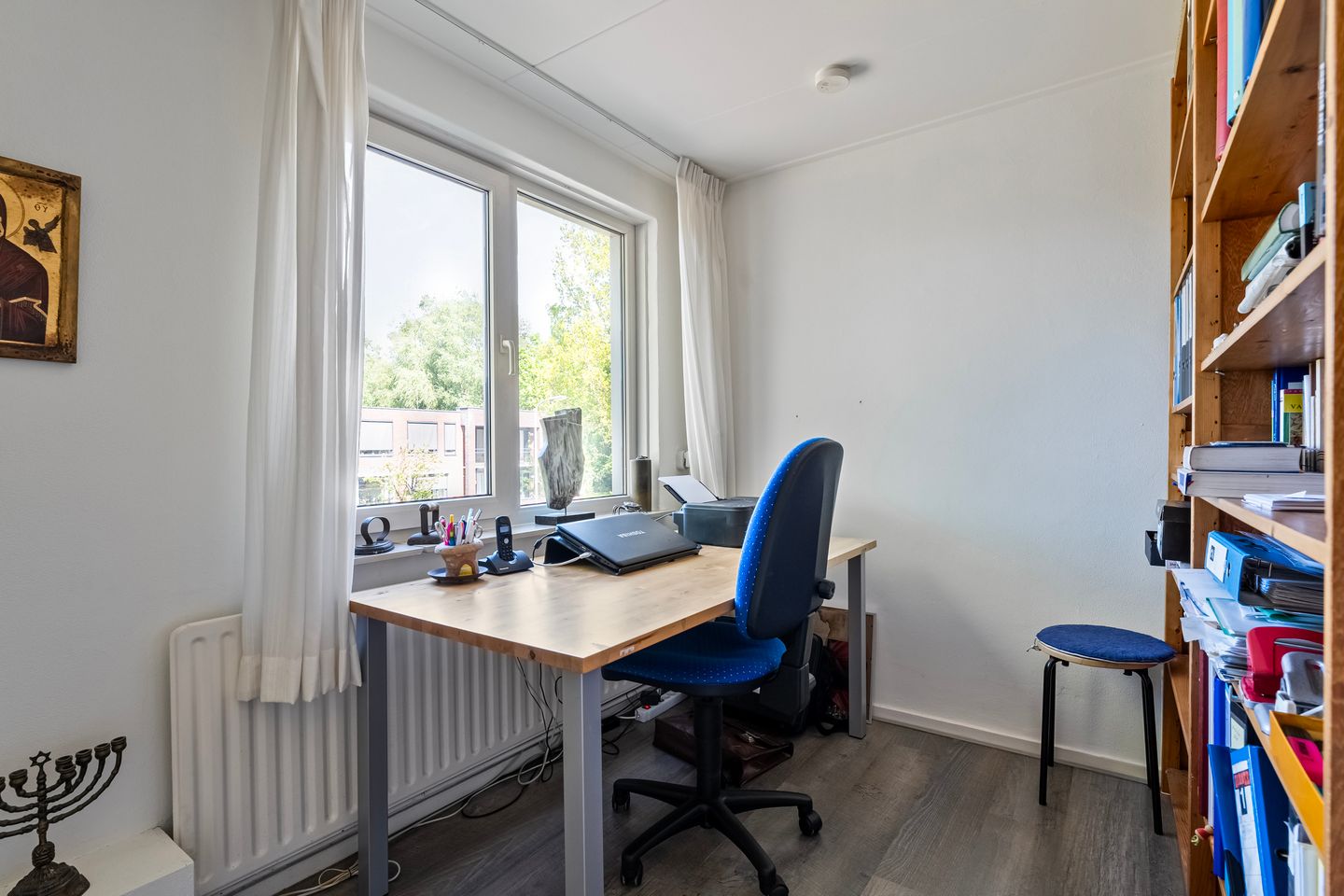 Foto 35 van Hofstedelaan 19