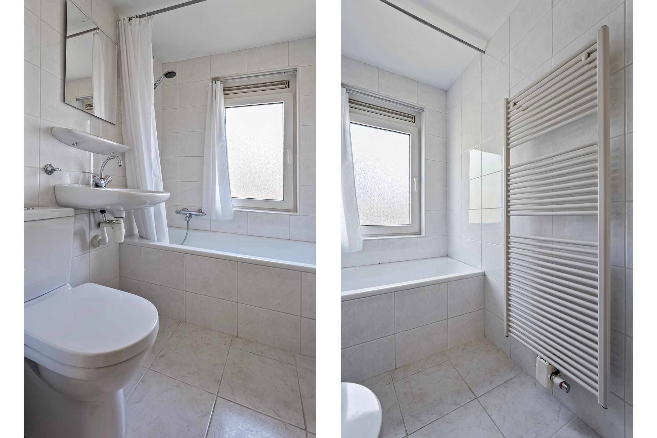 Foto 36 van Hofstedelaan 19