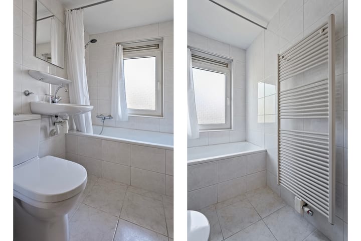 Foto 36 van Hofstedelaan 19