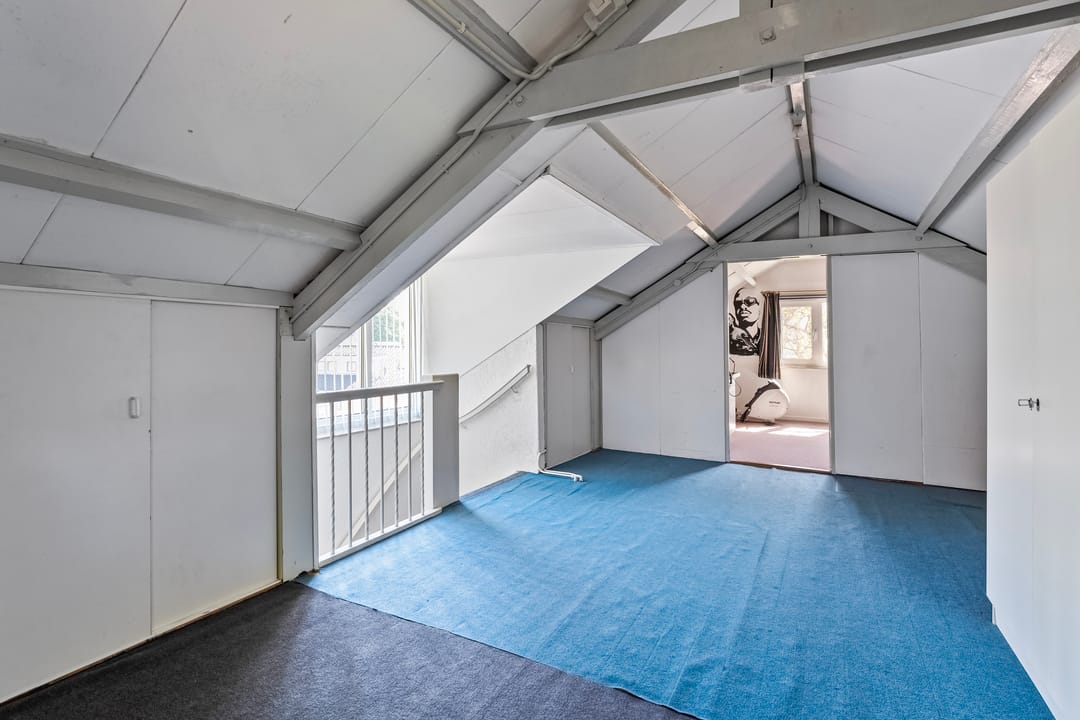 Foto 37 van Hofstedelaan 19