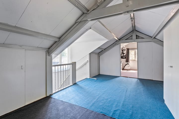 Foto 37 van Hofstedelaan 19